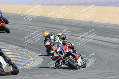 media/Mar-23-2025-CVMA (Sun) [[674f32b282]]/Race 6-Stock 1000 Shootout/